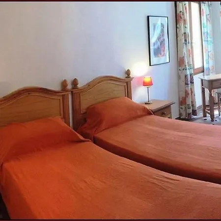 Finca San Ambrosio - Apartments In Gruener Oase Mit Terrasse, Pool, Heizung, Wifi Vejer de la Frontera Esterno foto