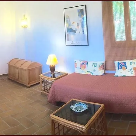 Finca San Ambrosio - Apartments In Gruener Oase Mit Terrasse, Pool, Heizung, Wifi Vejer de la Frontera Esterno foto