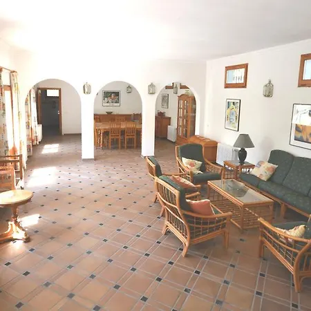 Finca San Ambrosio - Apartments In Gruener Oase Mit Terrasse, Pool, Heizung, Wifi Vejer de la Frontera Camera foto