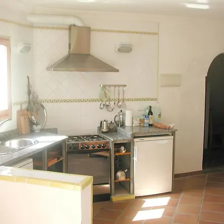 Finca San Ambrosio - Apartments In Gruener Oase Mit Terrasse, Pool, Heizung, Wifi Vejer de la Frontera Camera foto